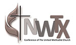 NWTX Conference Logo